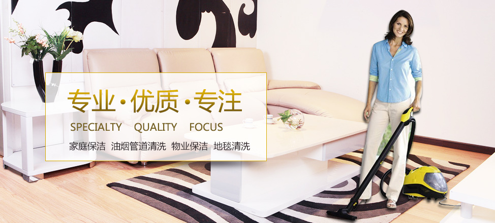 街机超级斗地主视频